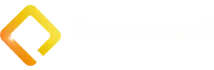 DomConnect.ru